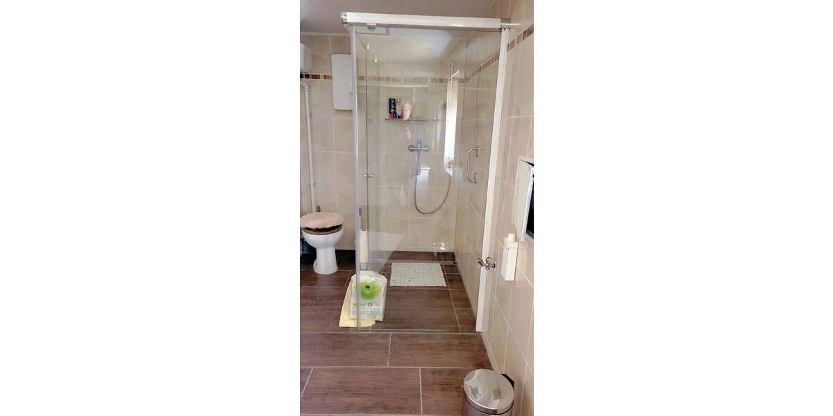 Bauernhaus, Landhaus Grapzow - 5 Zimmer, 104 m&sup2;, 115.000&euro; | Angebot:25834963