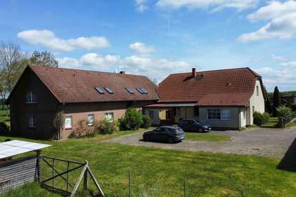 Haus Lichtenberg Lichtenberg - 15 Zimmer, 340 m&sup2;, 375.000&euro; | Angebot:20802677