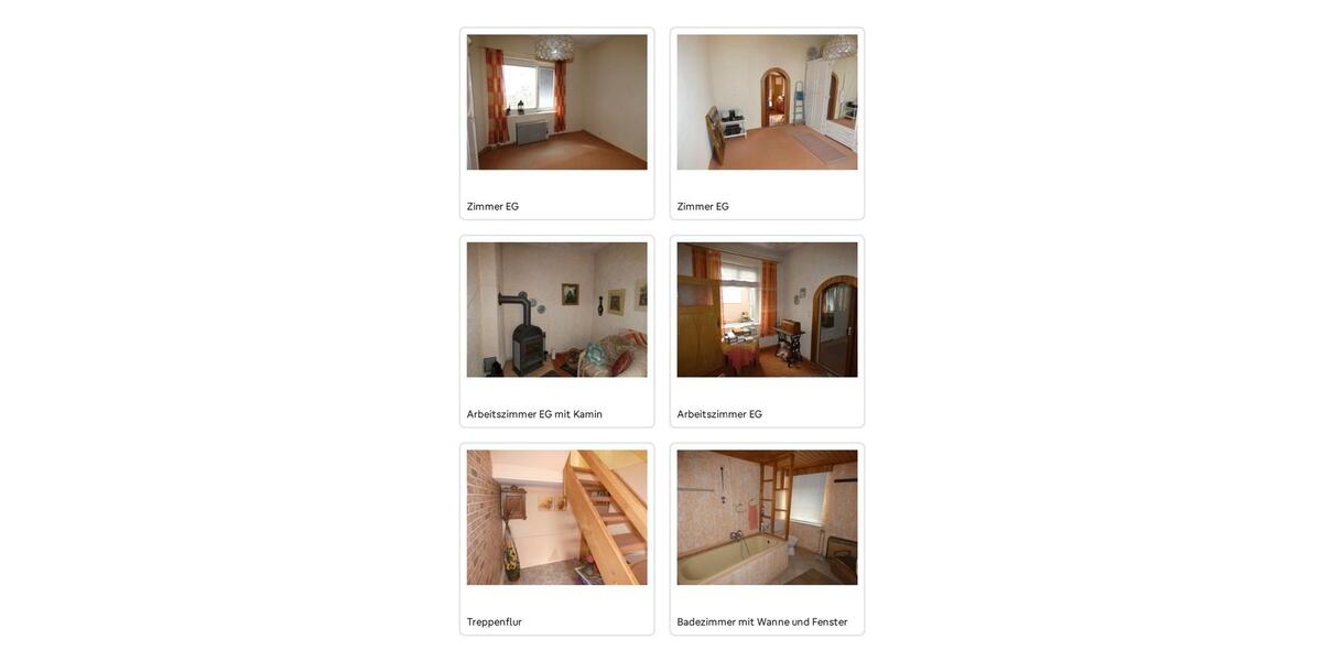 Einfamilienhaus Woldegk - 3 Zimmer, 72 m&sup2;, 44.900&euro; | Angebot:25840894