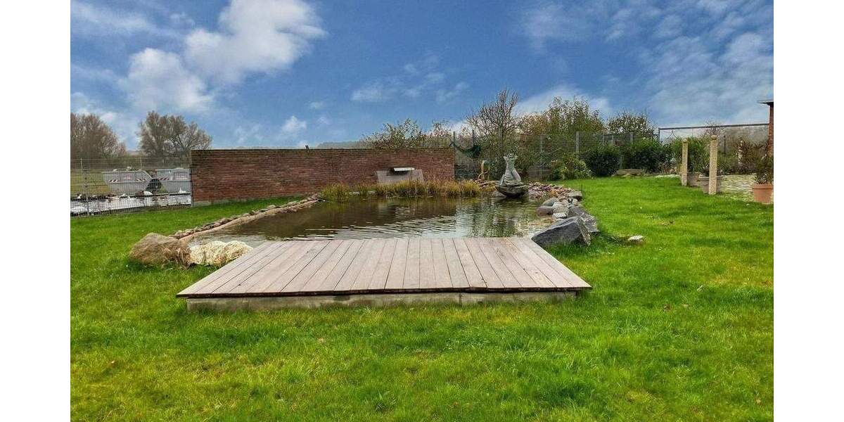 Mehrfamilienhaus, Wohnhaus Mölln Groß Helle - 1 Zimmer, 862 m&sup2;, 800.000&euro; | Angebot:25708802