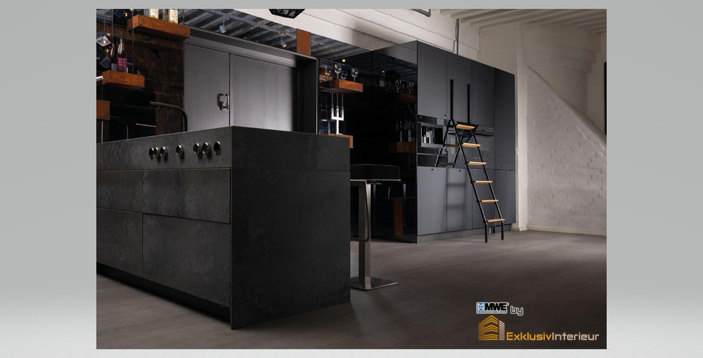 Ein Haus im Raum Neubrandenburg.für zwei Familen zwei Generationen - Doppelhaushälfte Blankenhof Chemnitz | Angebot:26086146