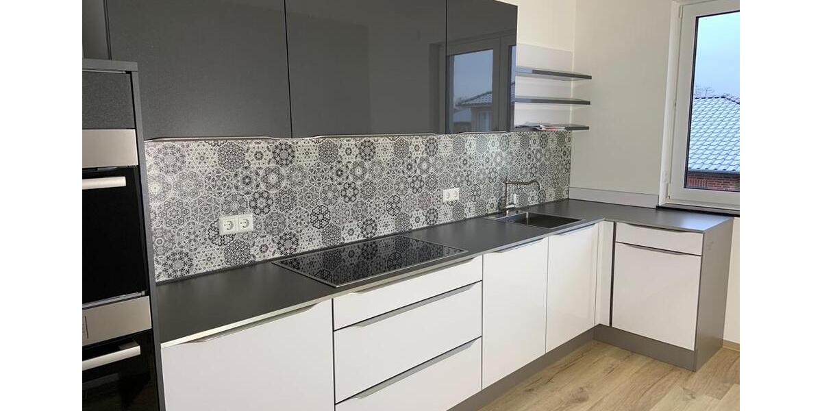 Etagenwohnung Neubrandenburg - 4 Zimmer, 116 m&sup2;, 1.334&euro; | Angebot:26698369