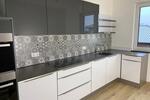 Etagenwohnung Neubrandenburg - 4 Zimmer, 116 m&sup2;, 1.334&euro; | Angebot:26698369