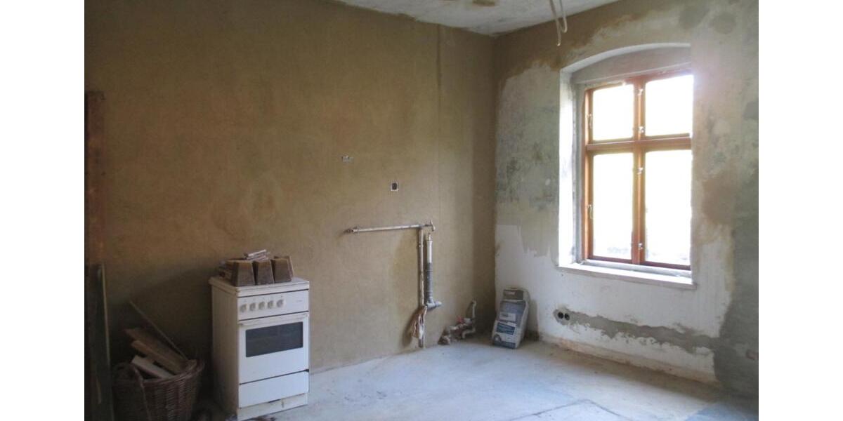 Mehrfamilienhaus, Wohnhaus Stavenhagen - 16 Zimmer, 440 m&sup2;, 140.000&euro; | Angebot:13897782