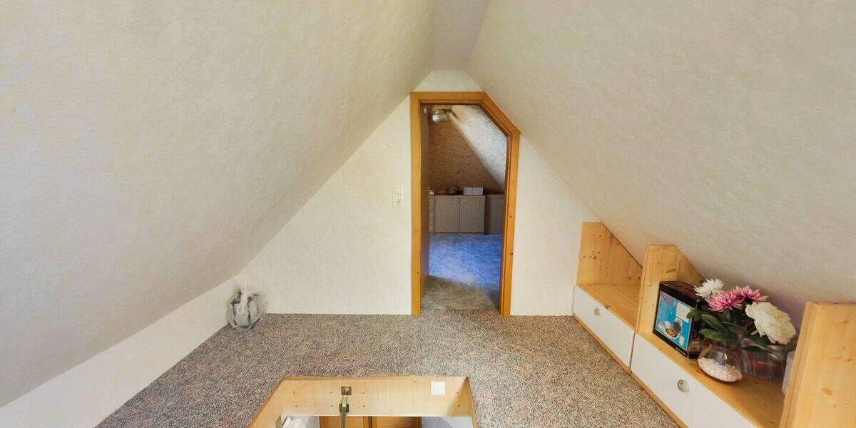 Mehrfamilienhaus, Wohnhaus Pragsdorf - 3 Zimmer, 109 m&sup2;, 339.000&euro; | Angebot:26207467