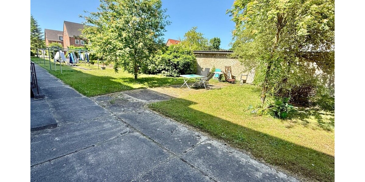 HORN IMMOBILIEN++ Neubrandenburg, 3-Raum Eigentumswohnung im beliebten Wohnviertel -vermietet- - Etagenwohnung Neubrandenburg Datzeberg | Angebot:26943132