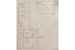 Einfamilienhaus Neustrelitz - 5 Zimmer, 135 m&sup2;, 1.440&euro; | Angebot:26537740