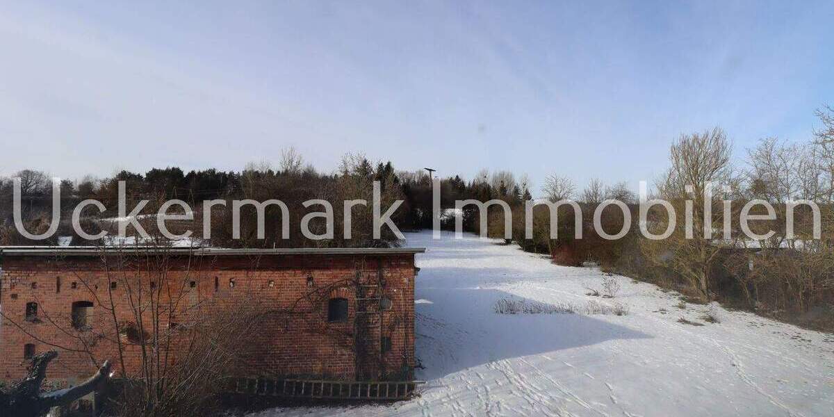 Doppelhaushälfte Blankensee - 4 Zimmer, 100 m&sup2;, 330.000&euro; | Angebot:25747643