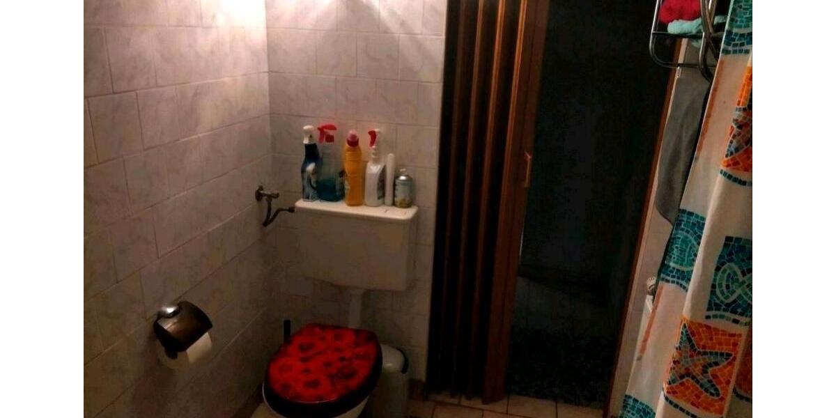 Doppelhaushälfte Blankensee - 5 Zimmer, 90 m&sup2;, 145.000&euro; | Angebot:26236524