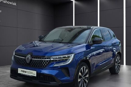 Renault Austral 70.387 km 25.485 &euro; Neubrandenburg 17039
