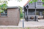 Provisionsfrei* Blockbohlenhaus mit Solaranlage & großem Grundstück - Wohnen im Naturparadies von Rühlow (Sponholz) - Einfamilienhaus Rühlow Rühlow | Angebot:26904468