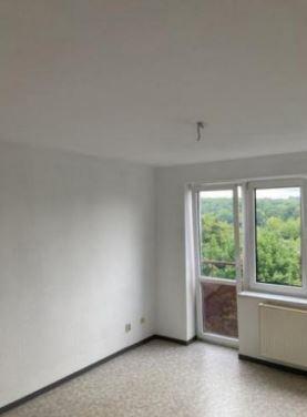 Etagenwohnung Neubrandenburg Datzeberg - 1 Zimmer, 29 m&sup2;, 200&euro; | Angebot:24892053