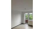 Etagenwohnung Neubrandenburg Datzeberg - 1 Zimmer, 29 m&sup2;, 200&euro; | Angebot:24892053