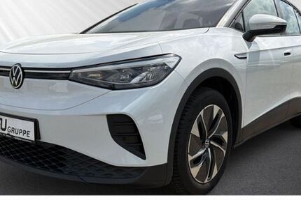 VW ID.4 29.899 km 24.490 &euro; Neubrandenburg 17033