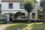 Historisches Feldsteinhaus in Mitten der Seenlandschaft - Einfamilienhaus Feldberger Seenlandschaft / Cantnitz Cantnitz | Angebot:26986416