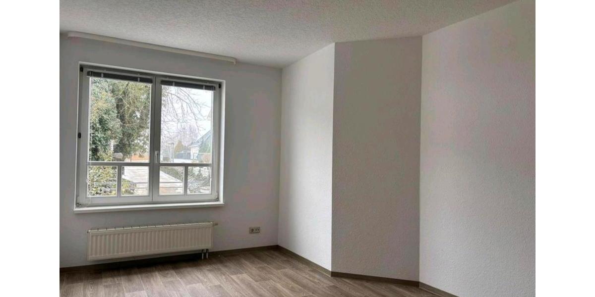 Etagenwohnung Friedland - 3 Zimmer, 83 m&sup2;, 555&euro; | Angebot:25959210