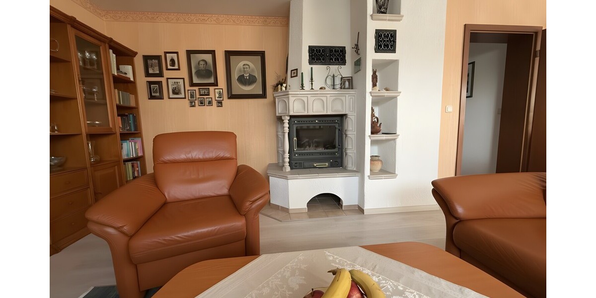 Ihr neues Heim für die Familie - Einfamilienhaus Neverin | Angebot:27003354