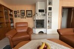 Ihr neues Heim für die Familie - Einfamilienhaus Neverin | Angebot:27003354