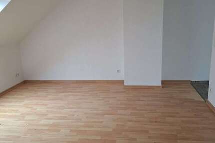 Wohnung Carpin - 2 Zimmer, 40 m&sup2;, 220&euro; | Angebot:23026064