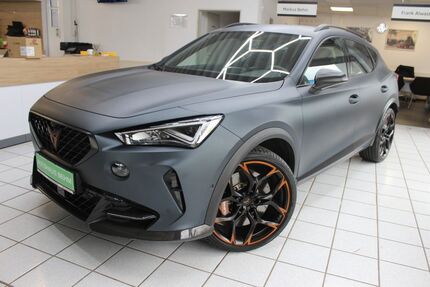 Cupra Formentor 19.900 km 43.901 &euro; Neubrandenburg 17033