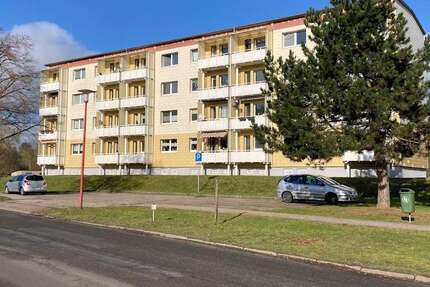 Wohnung Tützpatz - 3 Zimmer, 60 m&sup2;, 347&euro; | Angebot:25525820