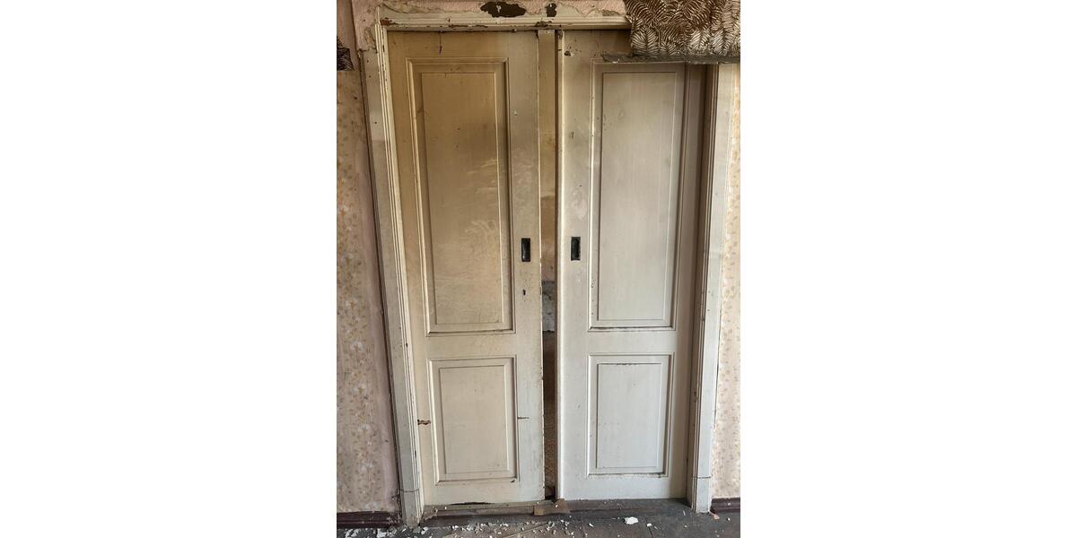 Mehrfamilienhaus, Wohnhaus Altentreptow - 8 Zimmer, 270 m&sup2;, 45.000&euro; | Angebot:25873253