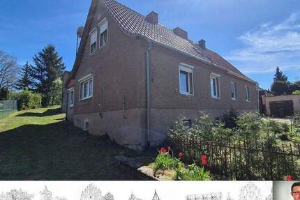 Haus Feldberger Seenlandschaft Fürstenhagen - 89.700&euro; | Angebot:25748095