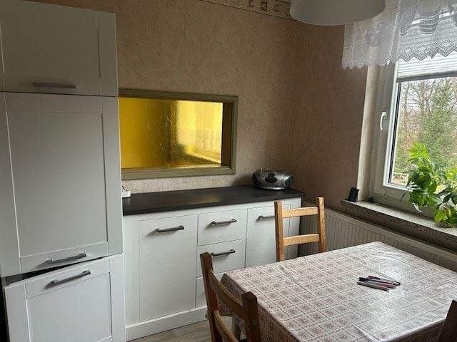 Einfamilienhaus Altentreptow - 5 Zimmer, 92 m&sup2;, 119.000&euro; | Angebot:25708818