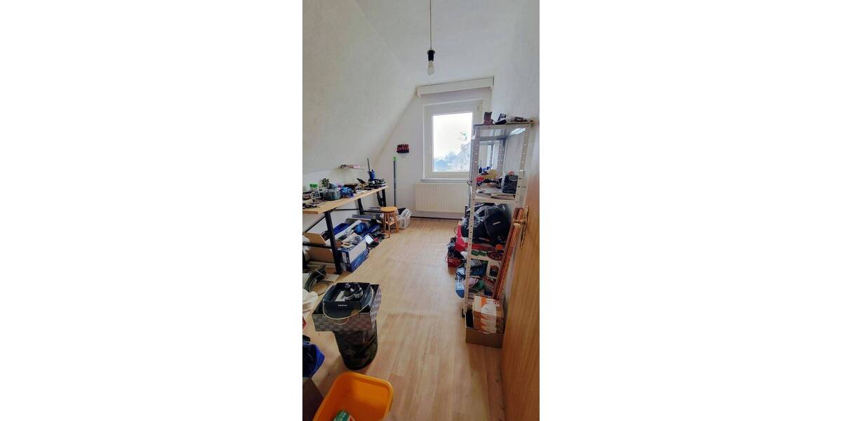 Bauernhaus, Landhaus Blankensee Wanzka - 7 Zimmer, 152 m&sup2;, 225.000&euro; | Angebot:25877369