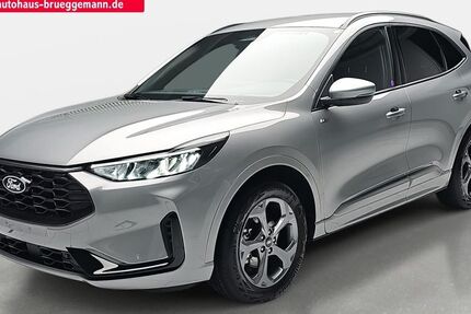 Ford Kuga 19.192 km 27.490 &euro; Neubrandenburg 17036