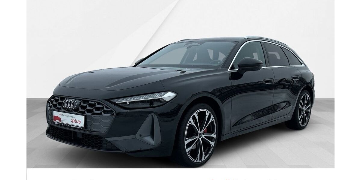 Audi A5 13.406 km 49.199 &euro; Neubrandenburg 17036