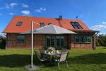 Einfamilienhaus Woldegk - 4 Zimmer, 200 m&sup2;, 625.000&euro; | Angebot:26339097