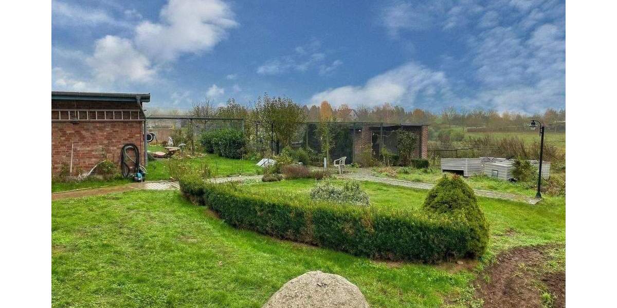 Mehrfamilienhaus, Wohnhaus Mölln Groß Helle - 1 Zimmer, 862 m&sup2;, 800.000&euro; | Angebot:25708802