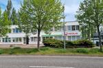 Gewerbeobjekt Neubrandenburg - 2&euro; | Angebot:26486087