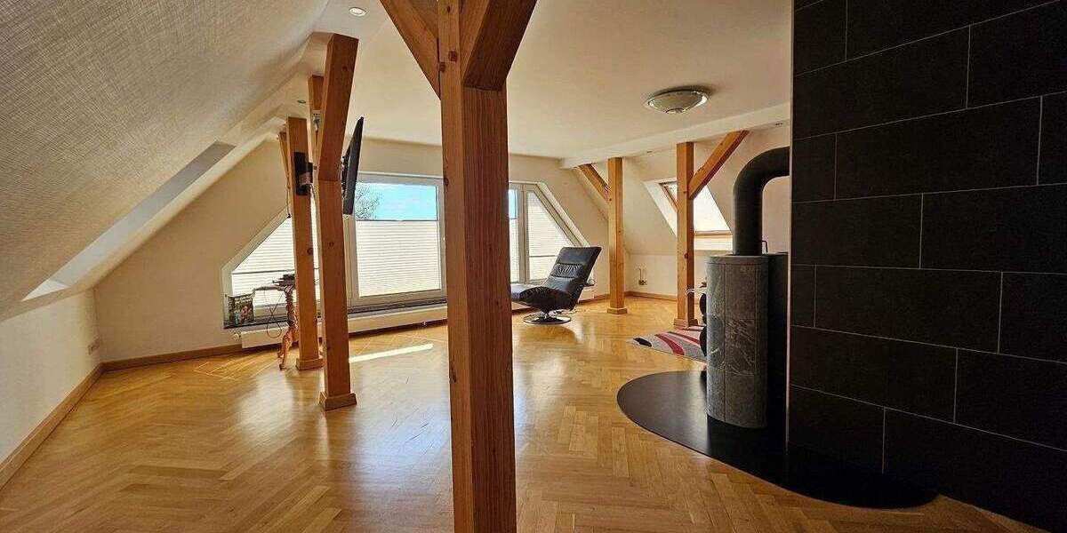 Einfamilienhaus Boldekow - 5 Zimmer, 135 m&sup2;, 245.000&euro; | Angebot:25929640