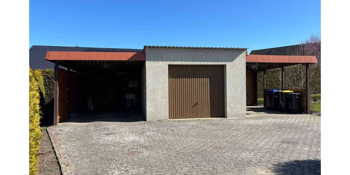 Mehrfamilienhaus, Wohnhaus Pragsdorf - 3 Zimmer, 109 m&sup2;, 339.000&euro; | Angebot:26207467