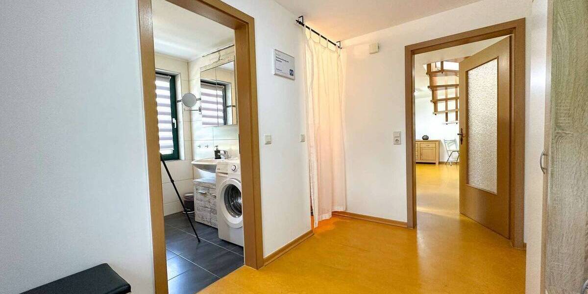 Einfamilienhaus Ankershagen Friedrichsfelde - 9 Zimmer, 256 m&sup2;, 420.000&euro; | Angebot:25668634