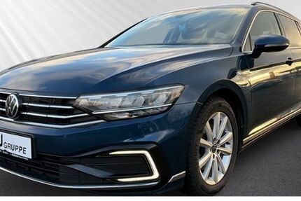 VW Passat Variant 98.293 km 18.990 &euro; Neubrandenburg 17033