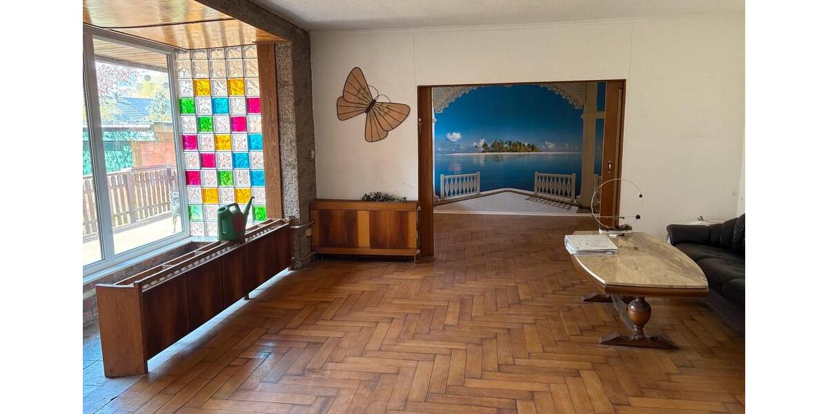 Einfamilienhaus Neubrandenburg - 275.000&euro; | Angebot:26400144