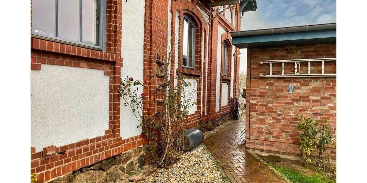 Mehrfamilienhaus, Wohnhaus Mölln Groß Helle - 1 Zimmer, 862 m&sup2;, 800.000&euro; | Angebot:25708802