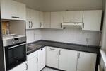 Etagenwohnung Neubrandenburg Datzeberg - 3 Zimmer, 69 m&sup2;, 330&euro; | Angebot:23484282