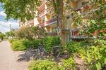 Etagenwohnung Neubrandenburg Datzeberg - 3 Zimmer, 63 m&sup2;, 339&euro; | Angebot:25988894