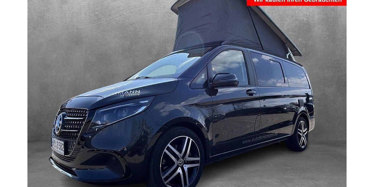 Mercedes-Benz Andere 5.000 km 94.590 &euro; Neubrandenburg 17033