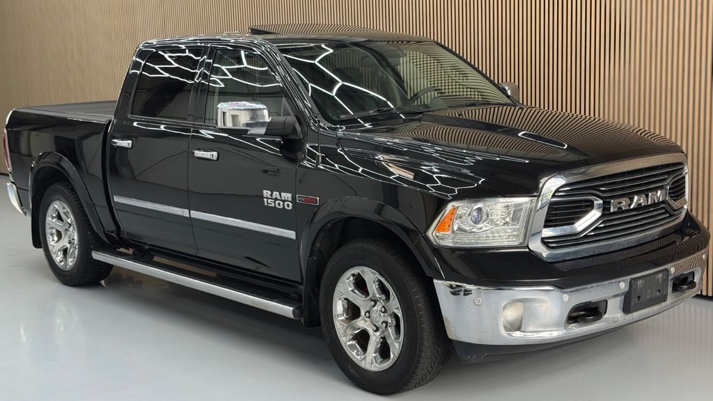 Dodge RAM 203.630 km 29.000 &euro; Burg Stargard 17094