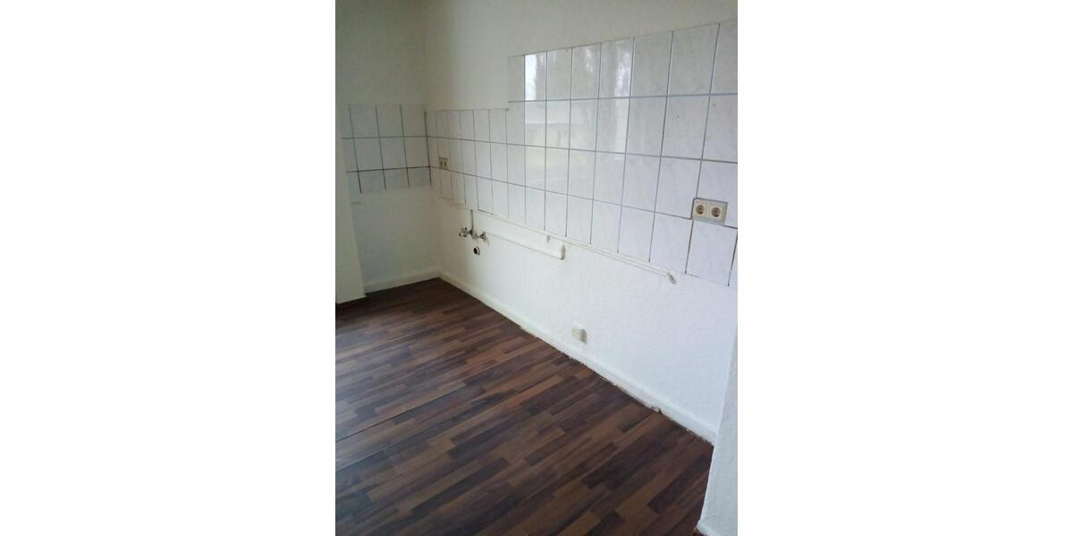 Etagenwohnung Blankensee - 3 Zimmer, 67 m&sup2;, 385&euro; | Angebot:25251390