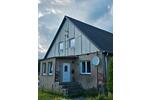 Einfamilienhaus Rosenow - 4 Zimmer, 115 m&sup2;, 160.000&euro; | Angebot:27022382