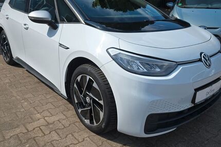 VW ID.3 144.000 km 14.990 &euro; Neubrandenburg 17036