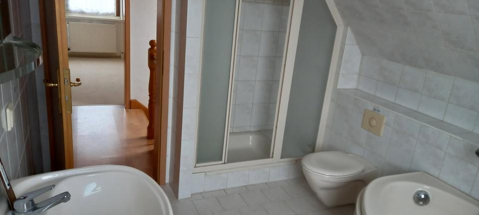 Einfamilienhaus Neustrelitz - 4 Zimmer, 128 m&sup2;, 235.000&euro; | Angebot:26545277