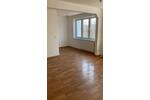 Etagenwohnung Neubrandenburg Datzeberg - 1 Zimmer, 30 m&sup2;, 210&euro; | Angebot:25976087