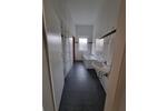 Erdgeschoßwohnung Friedland - 3 Zimmer, 108 m&sup2;, 650&euro; | Angebot:26057836